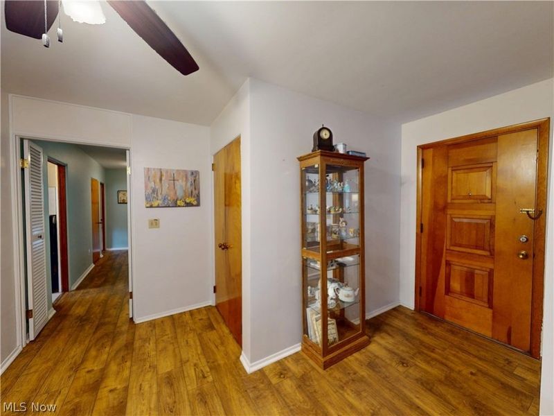 2068 Green Road, Madison, OH 44057 Photo 5