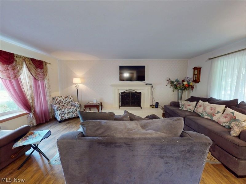 2068 Green Road, Madison, OH 44057 Photo 6
