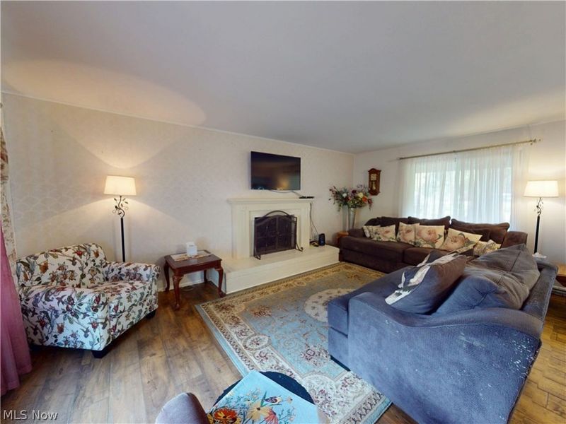 2068 Green Road, Madison, OH 44057 Photo 7