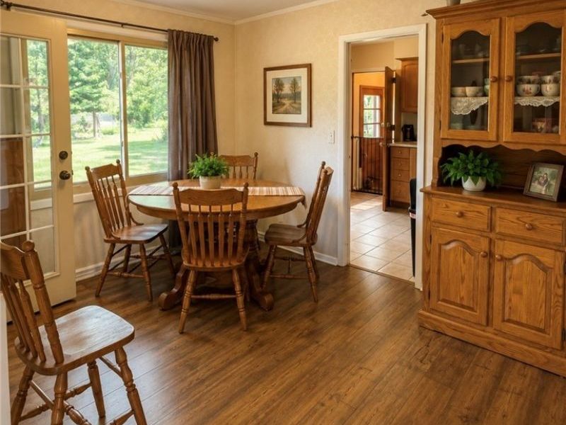2068 Green Road, Madison, OH 44057 Photo 7