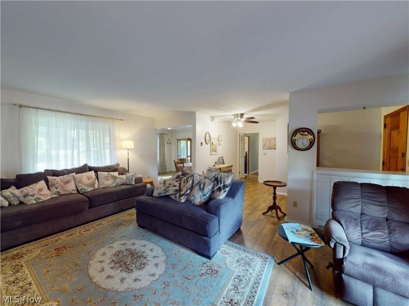 2068 Green Road, Madison, OH 44057 Photo 8