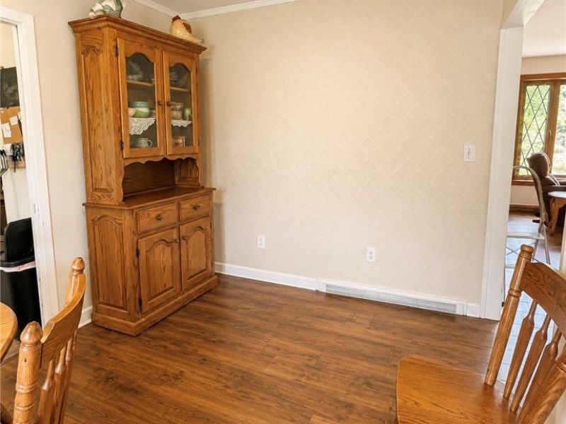 2068 Green Road, Madison, OH 44057 Photo 8