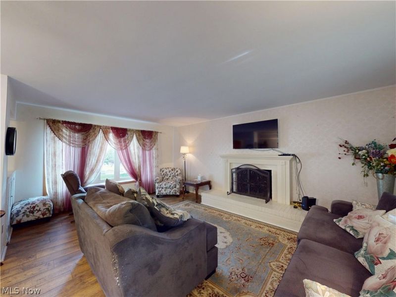 2068 Green Road, Madison, OH 44057 Photo 9