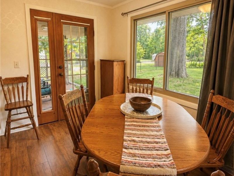 2068 Green Road, Madison, OH 44057 Photo 9