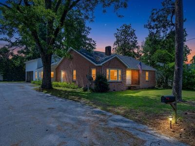 502 May Street, Saint George, SC 29477
