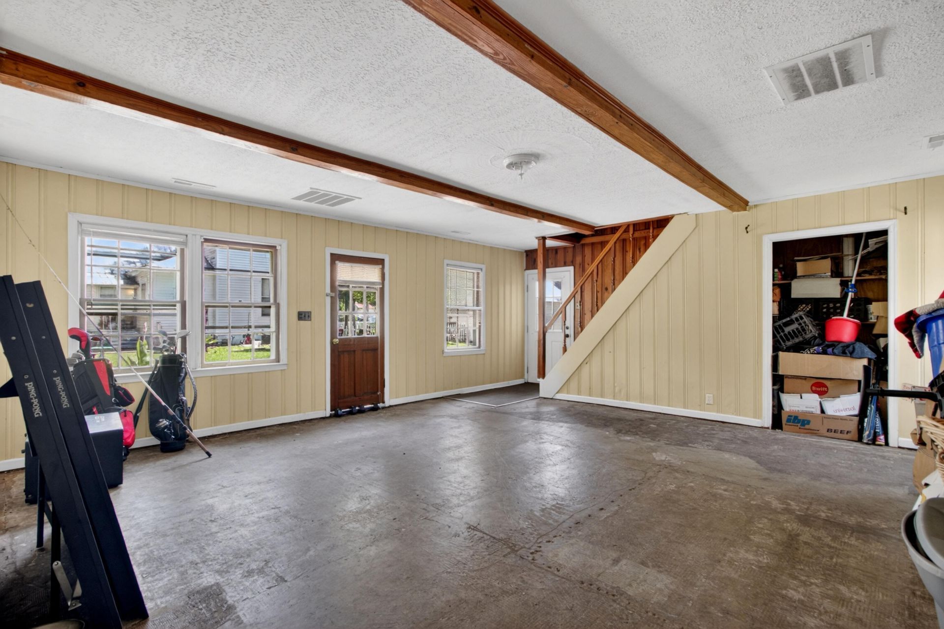 502 May Street Photo 17