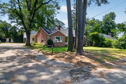 502 May Street photo 4
