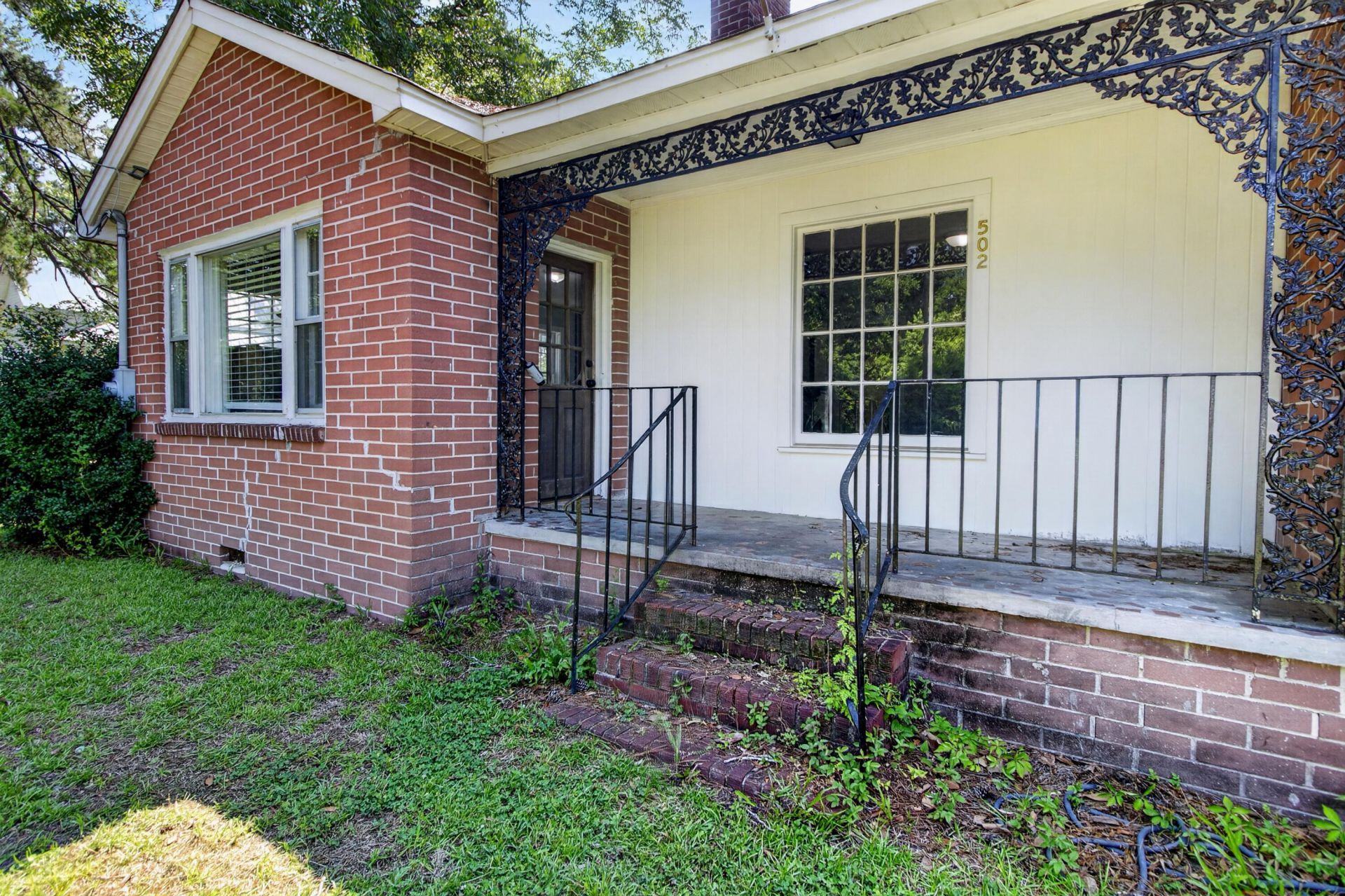 502 May Street Photo 7