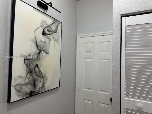 160 SW 16th Ave , Homestead, FL 33030 Photo