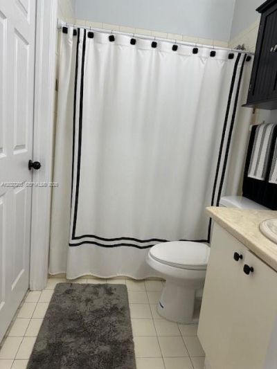 160 SW 16th Ave , Homestead, FL 33030 Photo