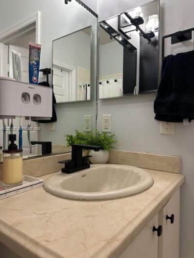 160 SW 16th Ave , Homestead, FL 33030 Photo