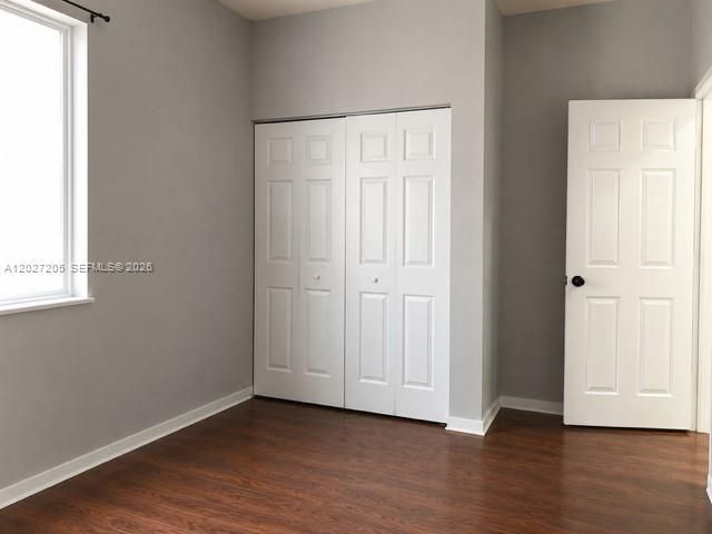 160 SW 16th Ave , Homestead, FL 33030 Photo