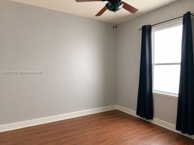 160 SW 16th Ave , Homestead, FL 33030 Photo
