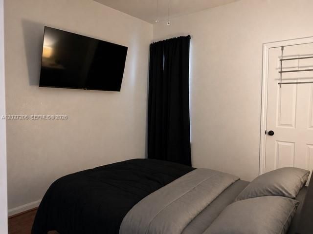 160 SW 16th Ave , Homestead, FL 33030 Photo