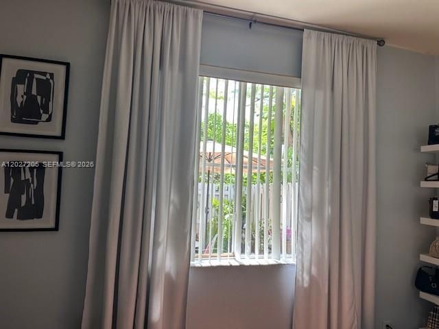 160 SW 16th Ave , Homestead, FL 33030 Photo