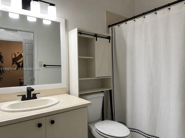160 SW 16th Ave , Homestead, FL 33030 Photo