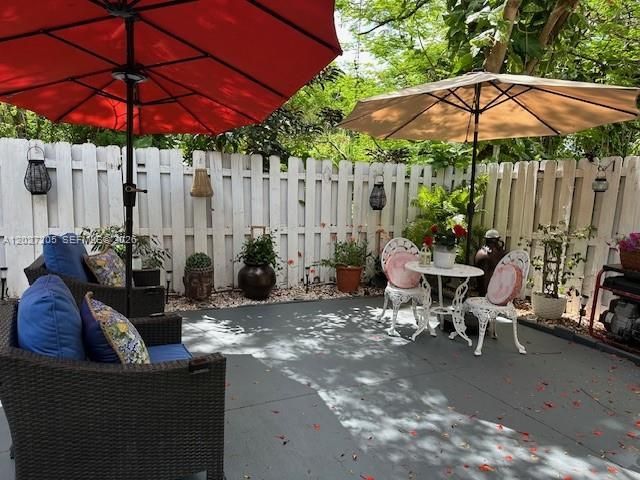 160 SW 16th Ave , Homestead, FL 33030 Photo