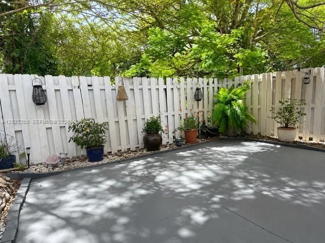 160 SW 16th Ave , Homestead, FL 33030 Photo