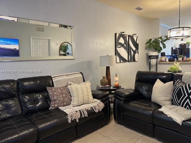 160 SW 16th Ave , Homestead, FL 33030 Photo