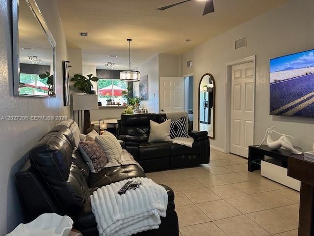 160 SW 16th Ave , Homestead, FL 33030 Photo