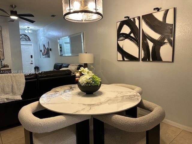 160 SW 16th Ave , Homestead, FL 33030 Photo