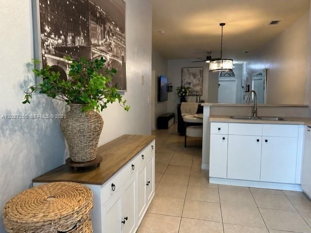 160 SW 16th Ave , Homestead, FL 33030 Photo