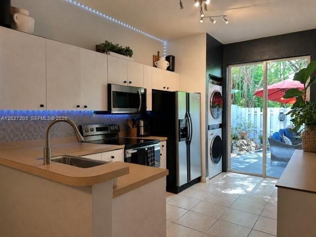 160 SW 16th Ave , Homestead, FL 33030 Photo