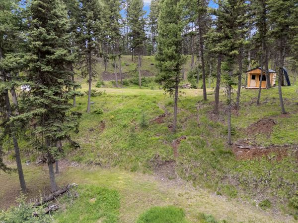 780 Evergreen Drive , Seeley Lake, MT 59868