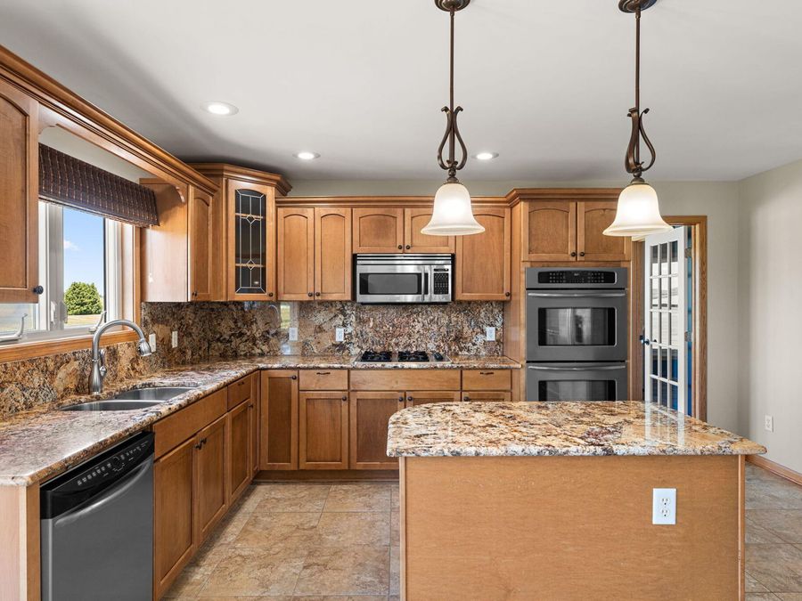 Property Image 16