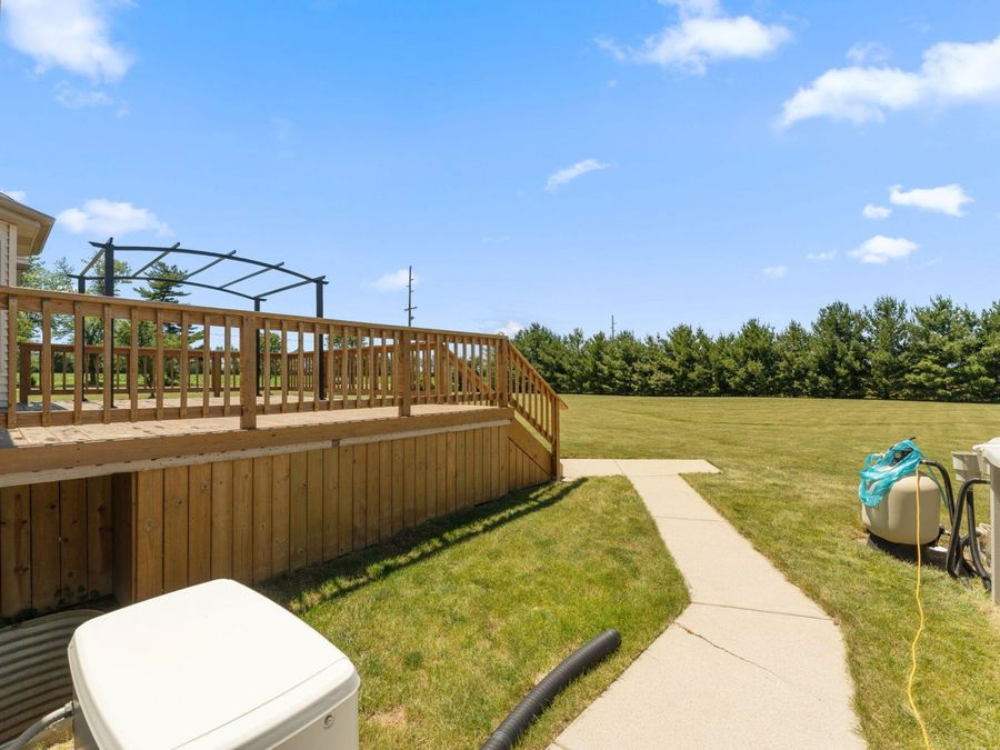 Property Image 51