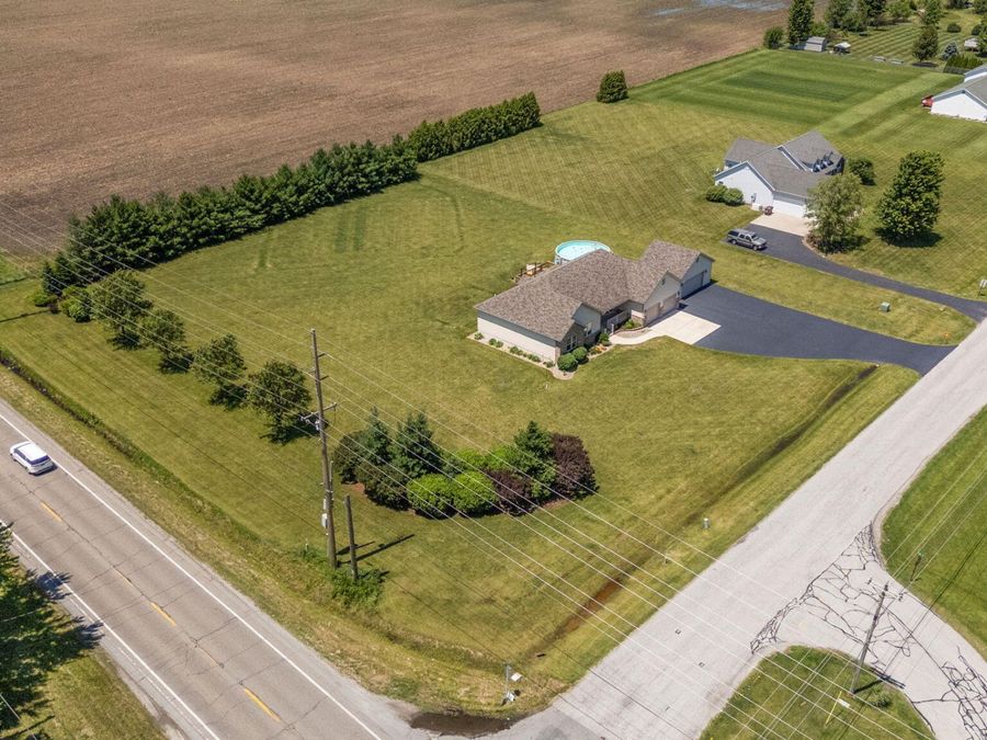 Property Image 56