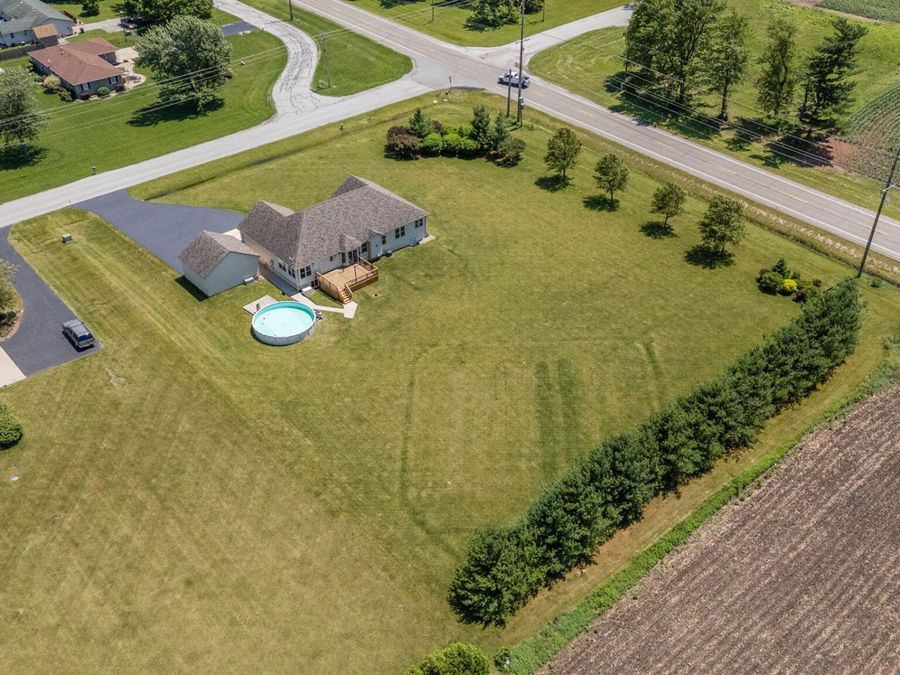 Property Image 57