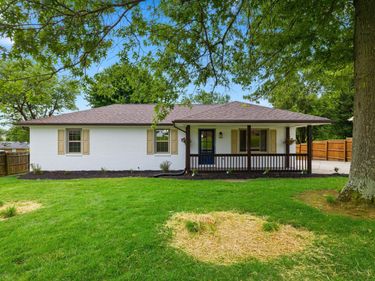 1014 Jenny Lillard Road, Lawrenceburg, KY 40342