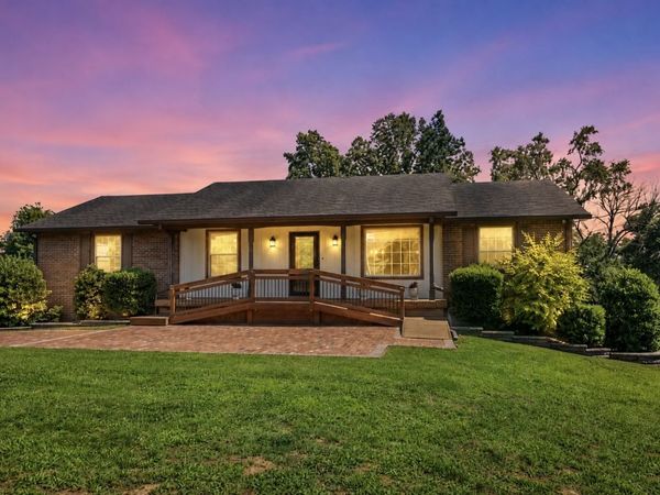 489 Page Dr , Mount Juliet, TN 37122
