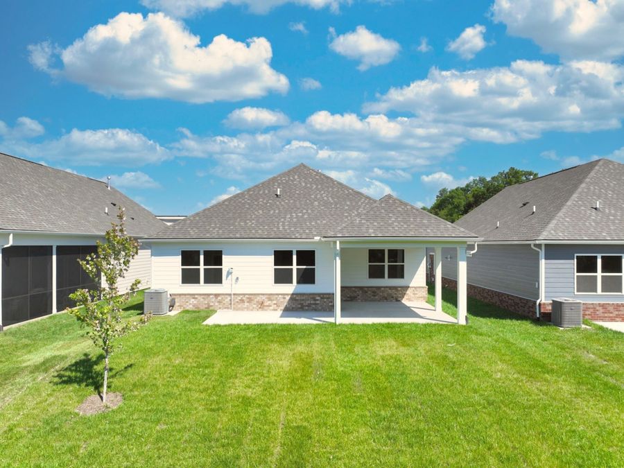 Property Image 54