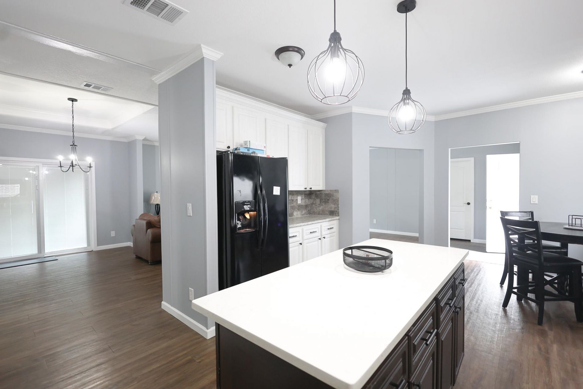 153 High Bluff Court, Midway, FL 32343 Photo