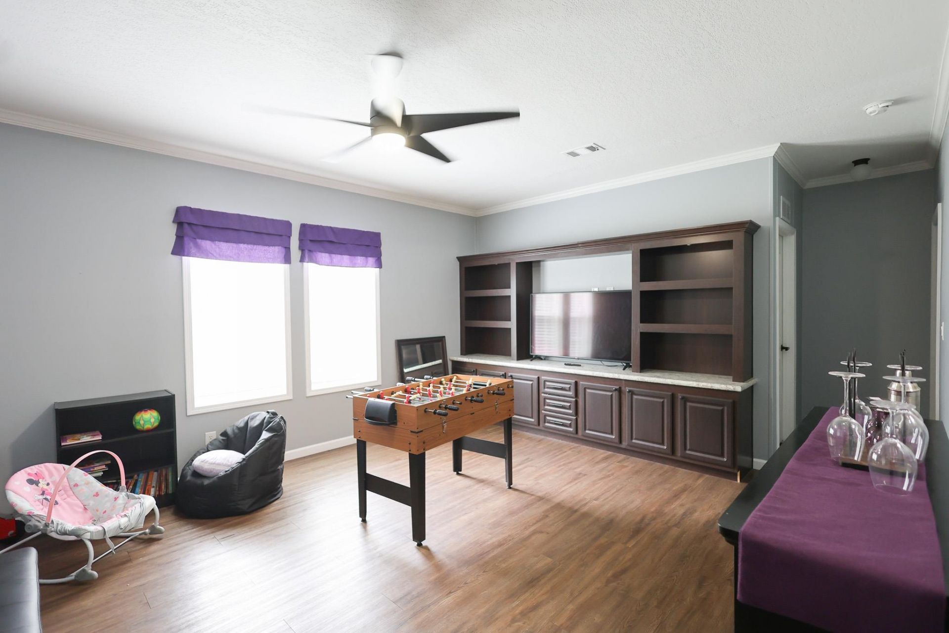 153 High Bluff Court, Midway, FL 32343 Photo