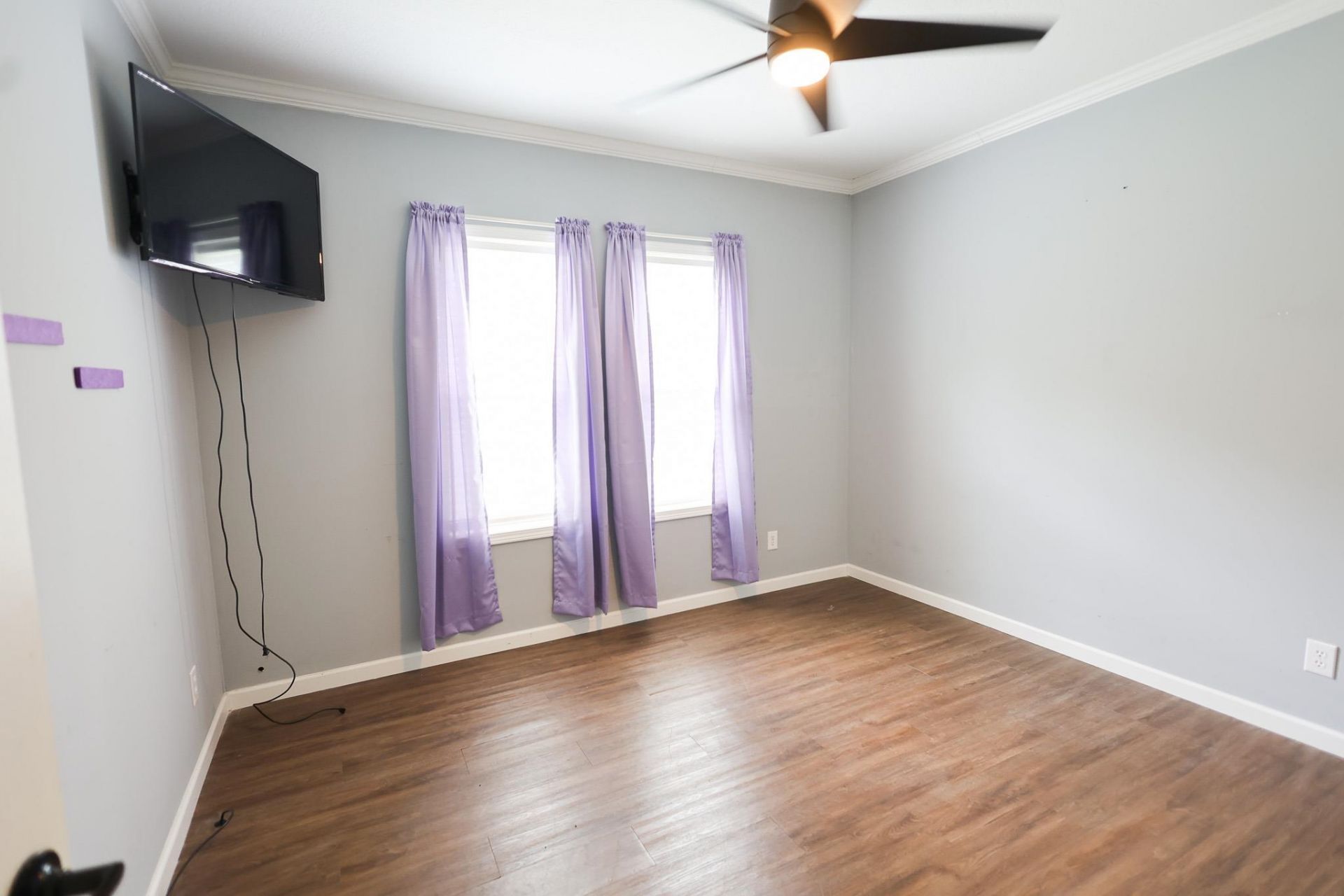 153 High Bluff Court, Midway, FL 32343 Photo