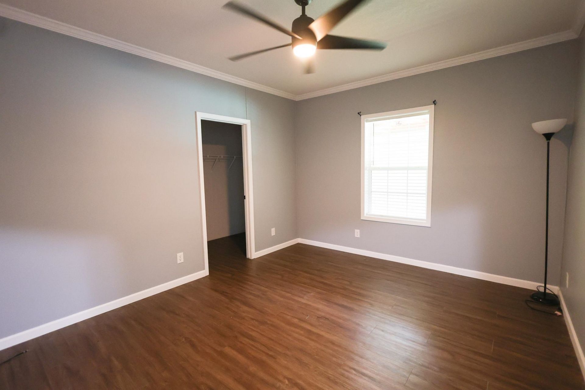 153 High Bluff Court, Midway, FL 32343 Photo
