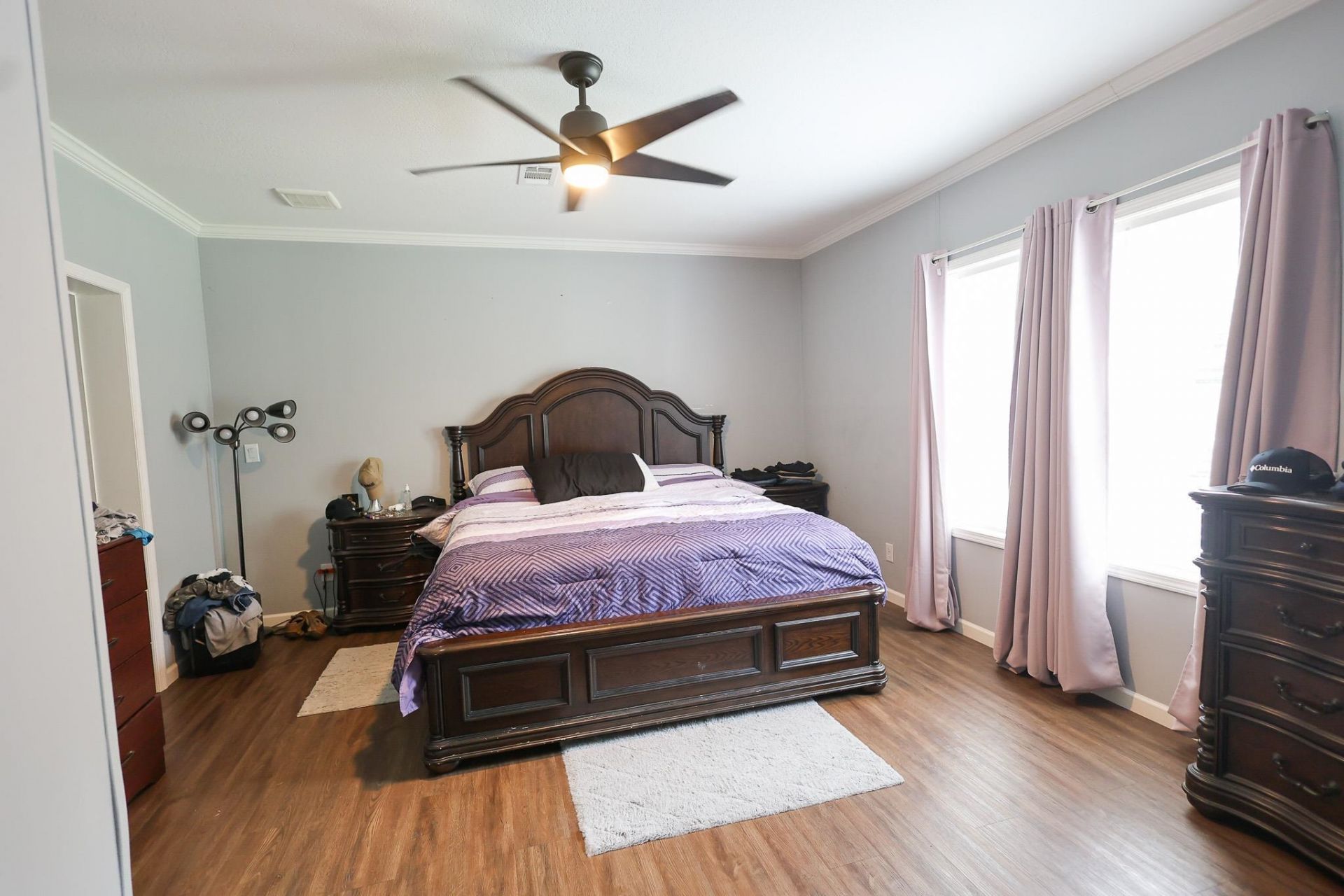 153 High Bluff Court, Midway, FL 32343 Photo