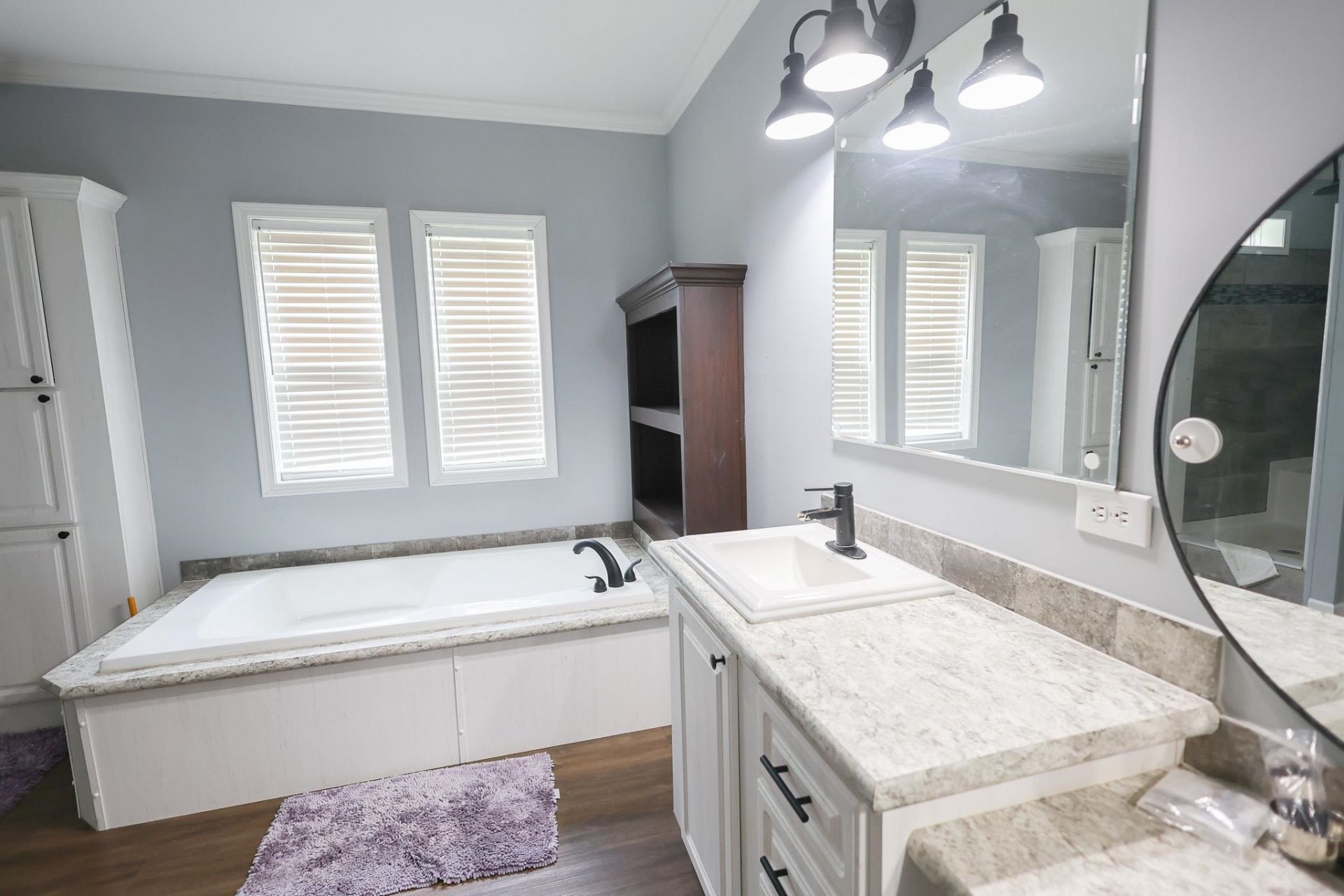 153 High Bluff Court, Midway, FL 32343 Photo