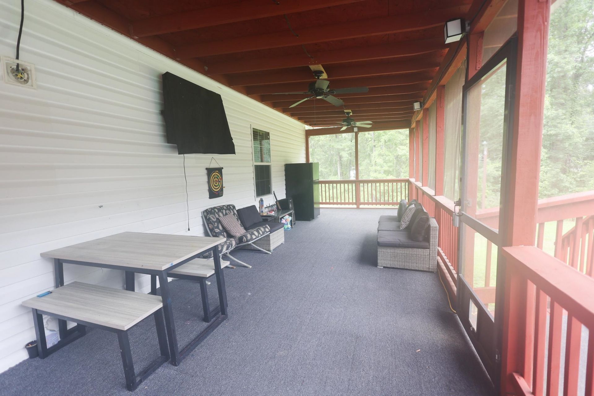 153 High Bluff Court, Midway, FL 32343 Photo