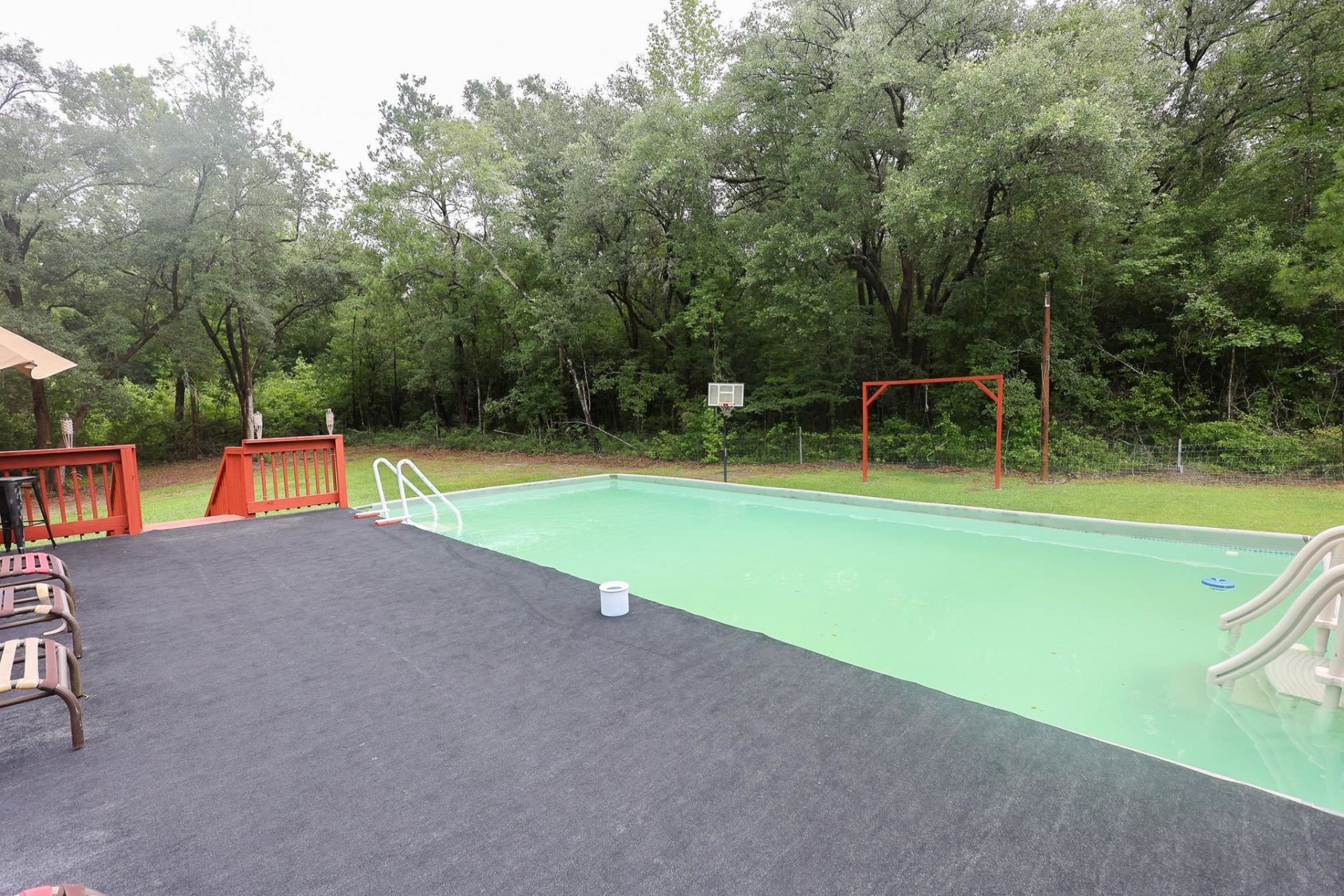 153 High Bluff Court, Midway, FL 32343 Photo
