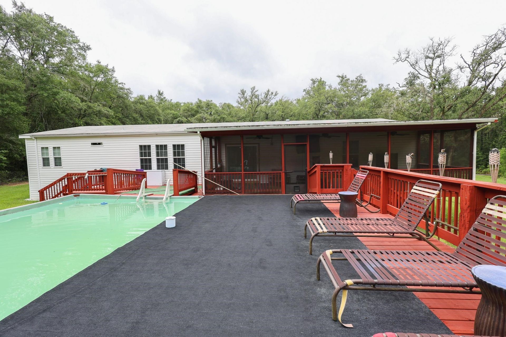 153 High Bluff Court, Midway, FL 32343 Photo