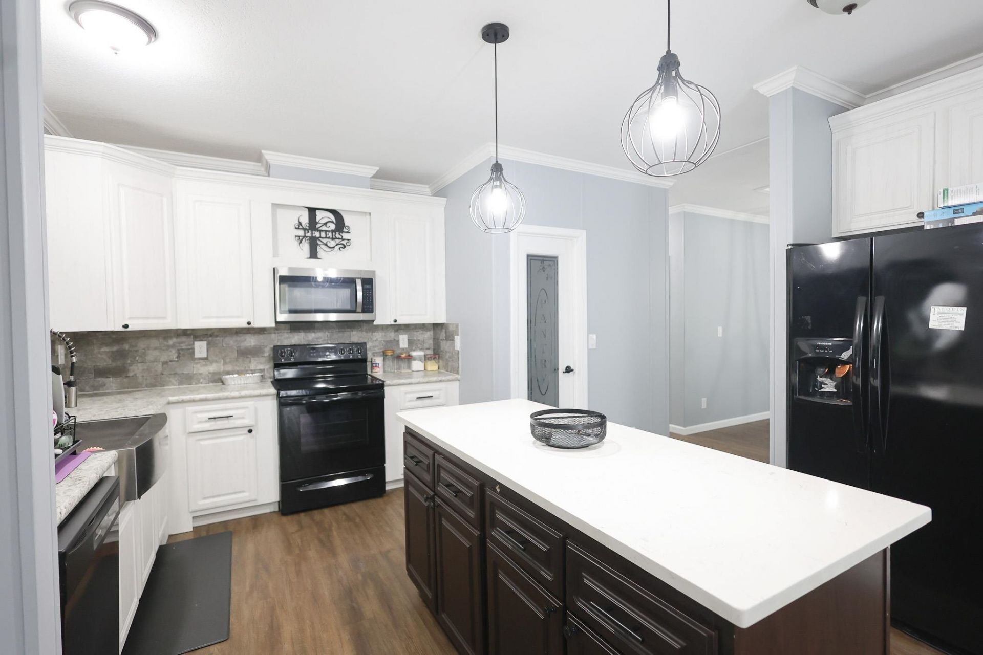 153 High Bluff Court, Midway, FL 32343 Photo