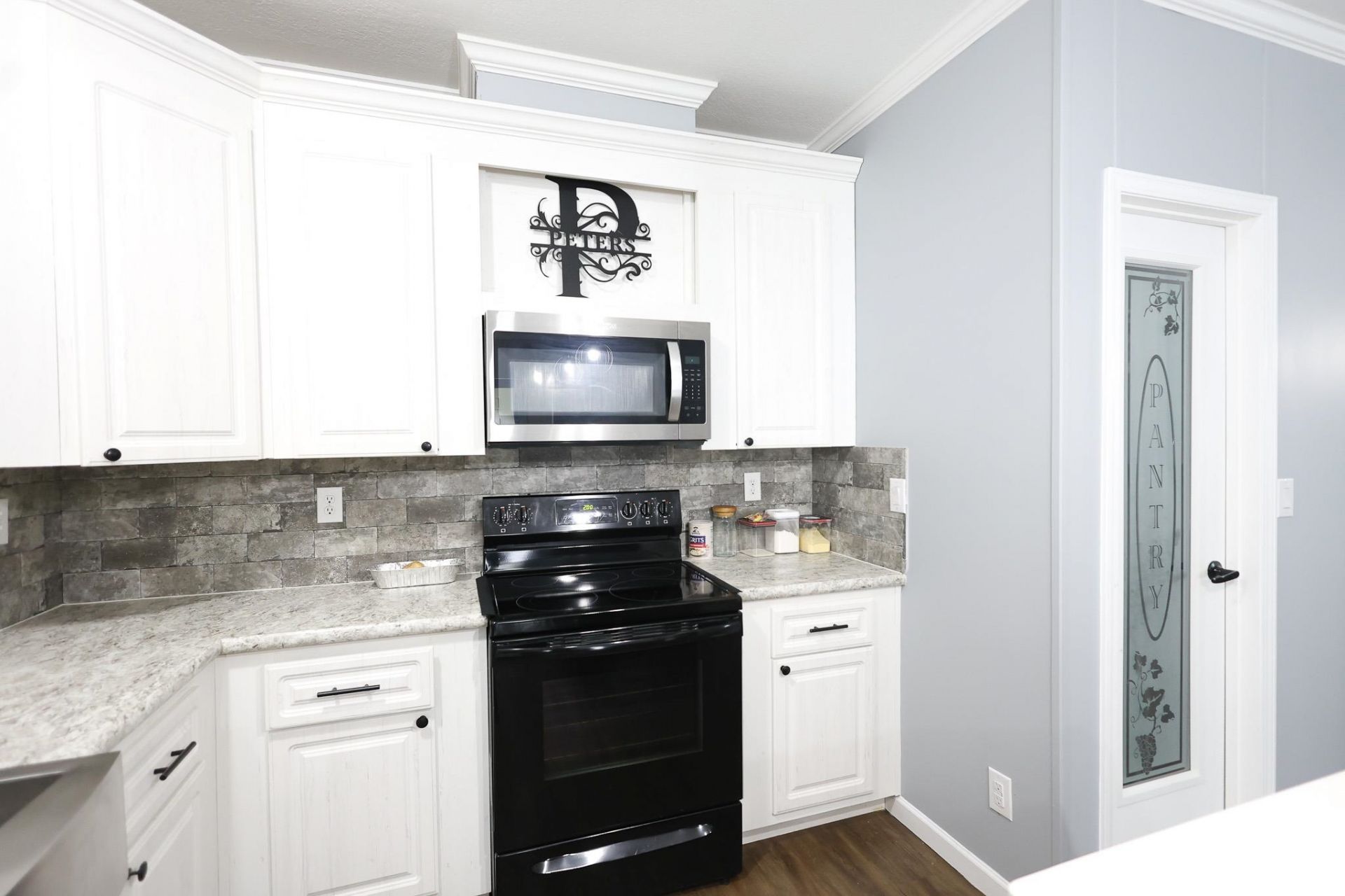 153 High Bluff Court, Midway, FL 32343 Photo