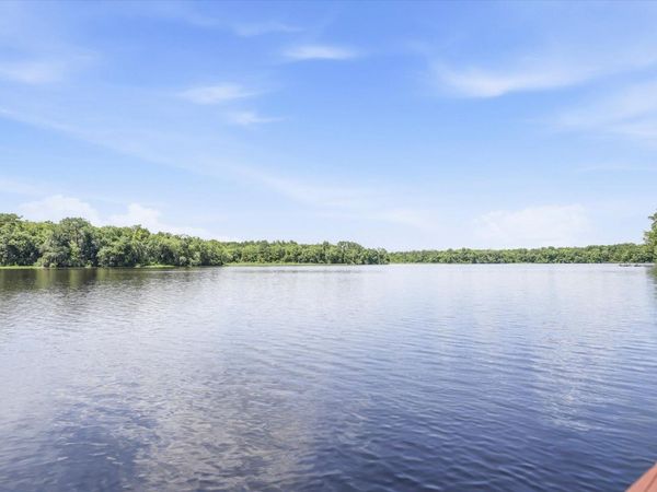 515 GOULD Road, Quincy, FL 32351