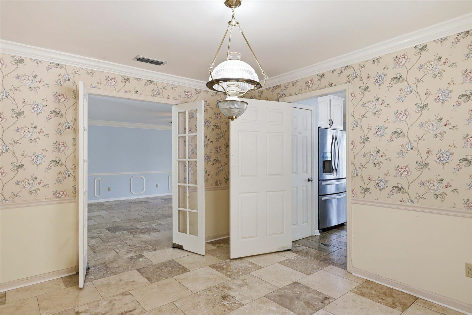 515 Gould Road, Quincy, FL 32351 Photo