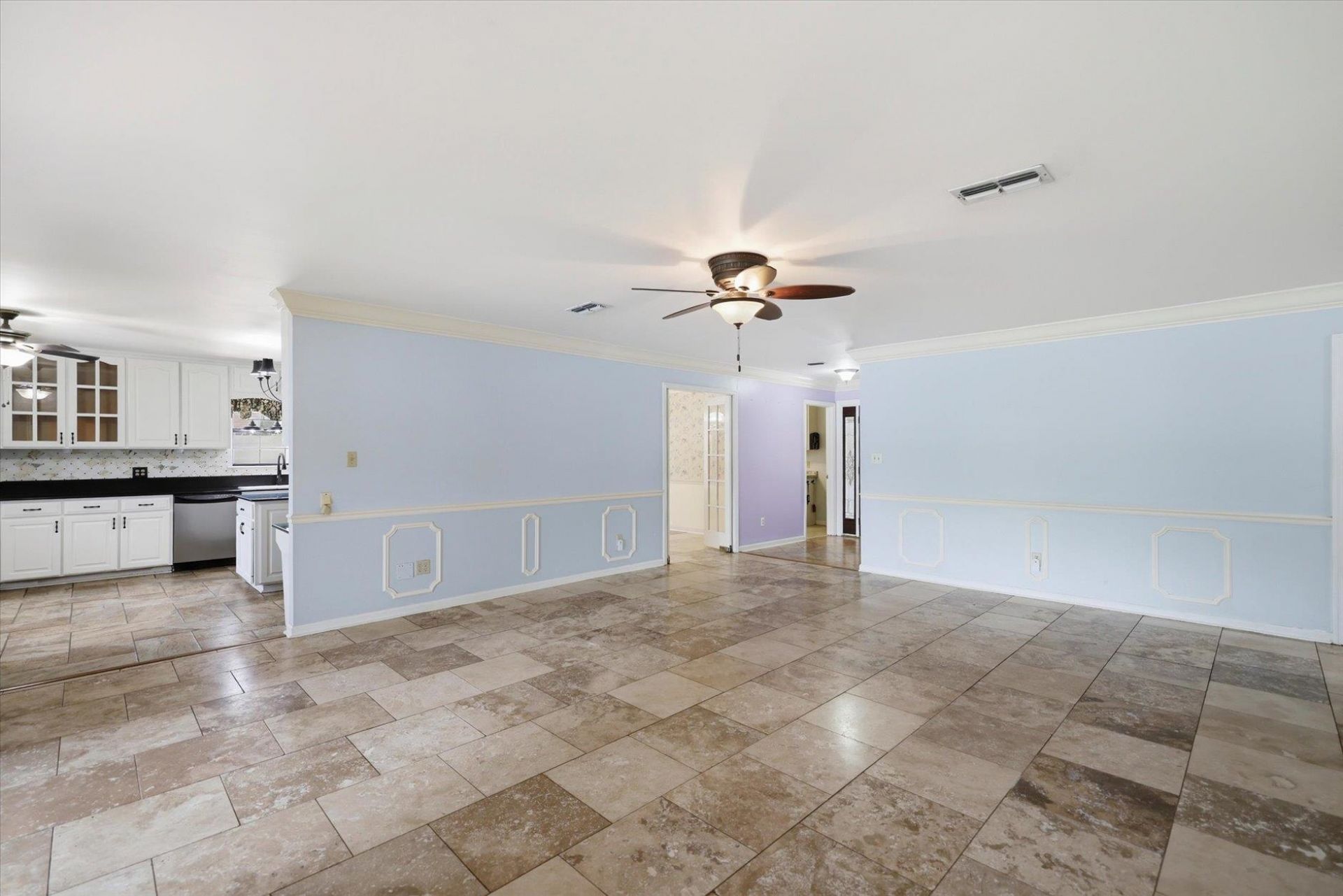 515 Gould Road, Quincy, FL 32351 Photo