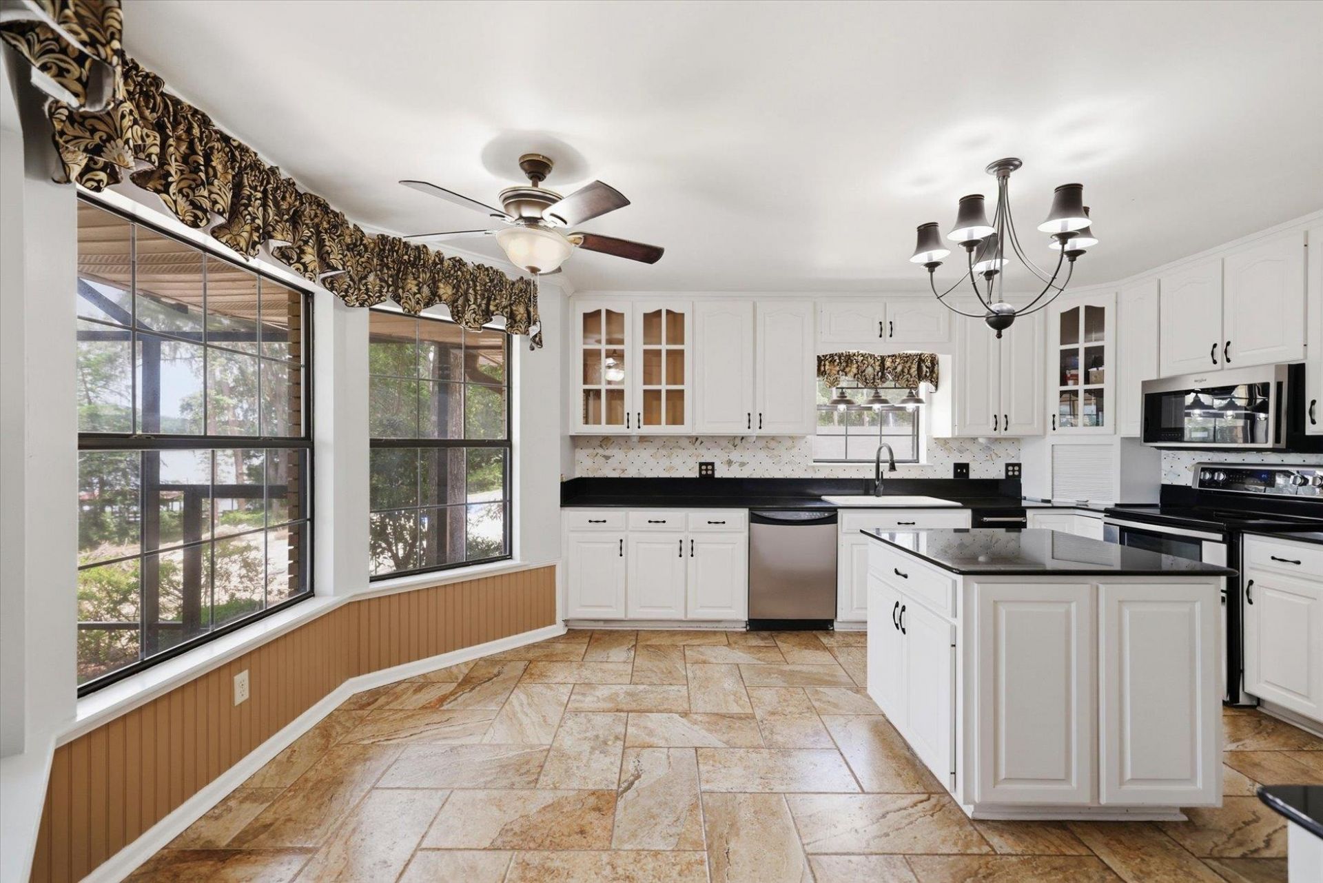 515 Gould Road, Quincy, FL 32351 Photo